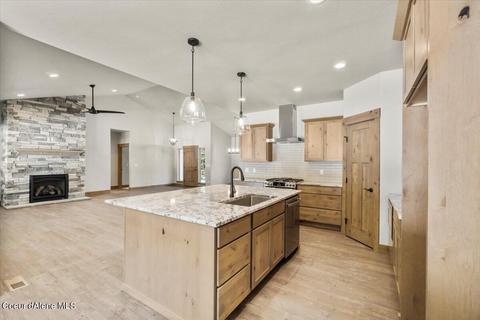 21093 N Eclipse Rd, Rathdrum, ID 83858 photo 11