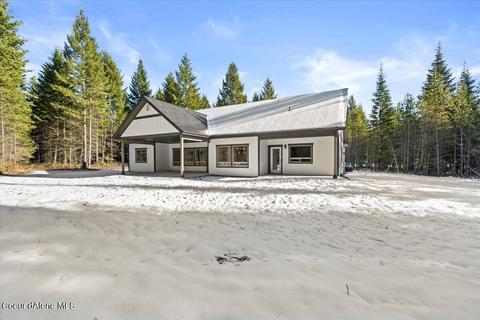 21093 N Eclipse Rd, Rathdrum, ID 83858 photo 32