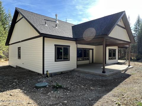 21093 N Eclipse Rd, Rathdrum, ID 83858 photo 33