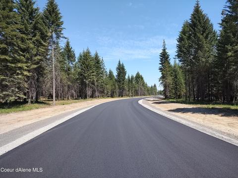 21093 N Eclipse Rd, Rathdrum, ID 83858 photo 35