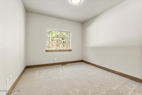 21093 N Eclipse Rd, Rathdrum, ID 83858 photo 23
