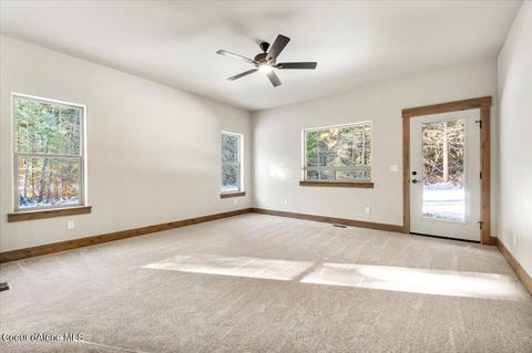 21093 N Eclipse Rd, Rathdrum, ID 83858 photo 14