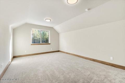 21093 N Eclipse Rd, Rathdrum, ID 83858 photo 19