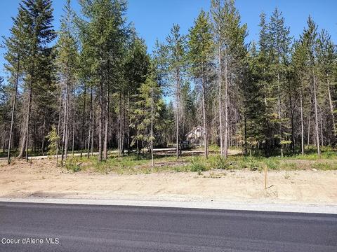 21093 N Eclipse Rd, Rathdrum, ID 83858 photo 36