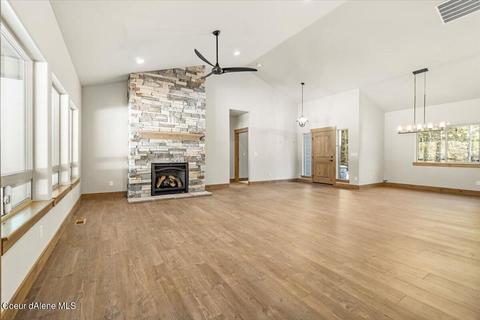21093 N Eclipse Rd, Rathdrum, ID 83858 photo 5