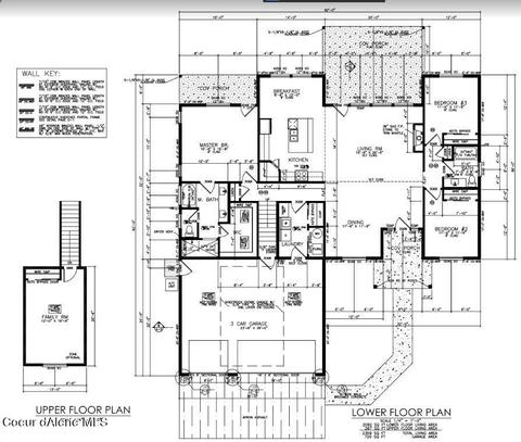 21093 N Eclipse Rd, Rathdrum, ID 83858 photo 34