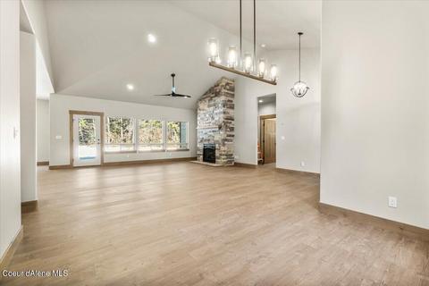 21093 N Eclipse Rd, Rathdrum, ID 83858 photo 8
