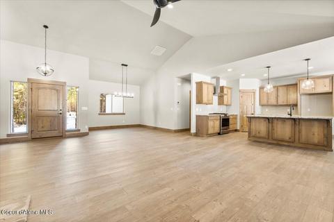 21093 N Eclipse Rd, Rathdrum, ID 83858 photo 6