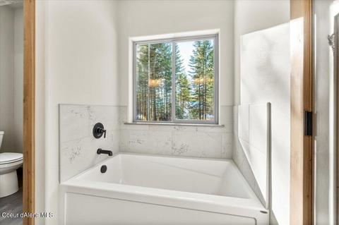 21093 N Eclipse Rd, Rathdrum, ID 83858 photo 17