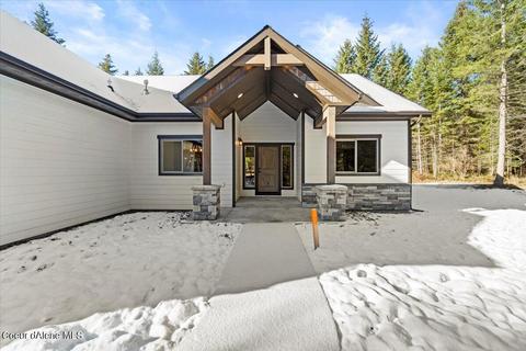 21093 N Eclipse Rd, Rathdrum, ID 83858 photo 2