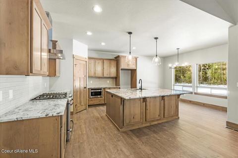21093 N Eclipse Rd, Rathdrum, ID 83858 photo 9