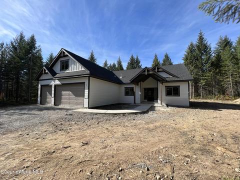 21093 N Eclipse Rd, Rathdrum, ID 83858 photo 28