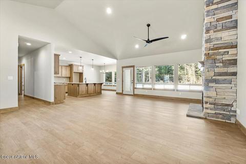 21093 N Eclipse Rd, Rathdrum, ID 83858 photo 3