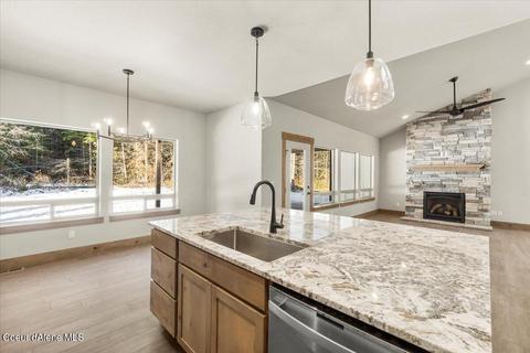 21093 N Eclipse Rd, Rathdrum, ID 83858 photo 12