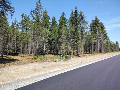 21093 N Eclipse Rd, Rathdrum, ID 83858 photo 37