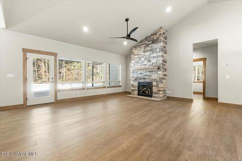 21093 N Eclipse Rd, Rathdrum, ID 83858 photo 4