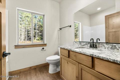 21093 N Eclipse Rd, Rathdrum, ID 83858 photo 22
