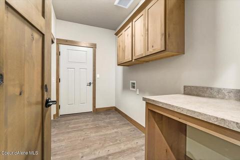 21093 N Eclipse Rd, Rathdrum, ID 83858 photo 24