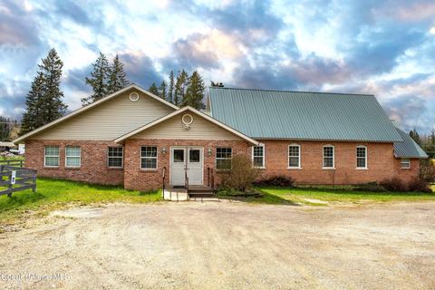 1024 Sagle Rd, Sagle, ID 83860 photo 3