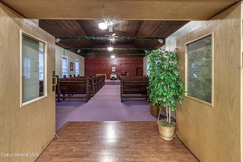 1024 Sagle Rd, Sagle, ID 83860 photo 16