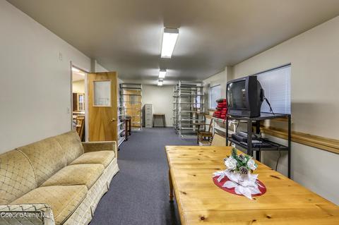 1024 Sagle Rd, Sagle, ID 83860 photo 14