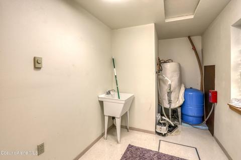 1024 Sagle Rd, Sagle, ID 83860 photo 24