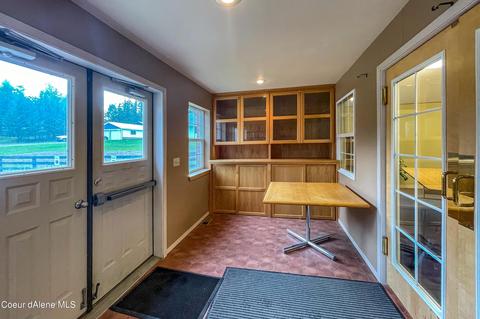1024 Sagle Rd, Sagle, ID 83860 photo 4