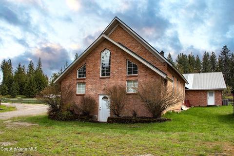 1024 Sagle Rd, Sagle, ID 83860 photo 27