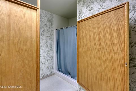 1024 Sagle Rd, Sagle, ID 83860 photo 22