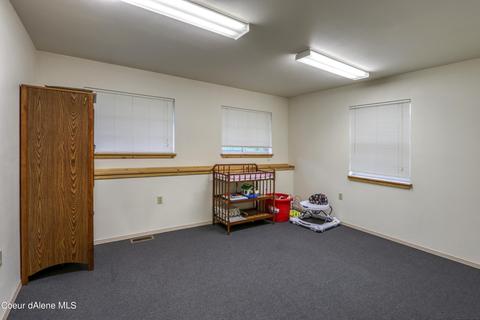 1024 Sagle Rd, Sagle, ID 83860 photo 15