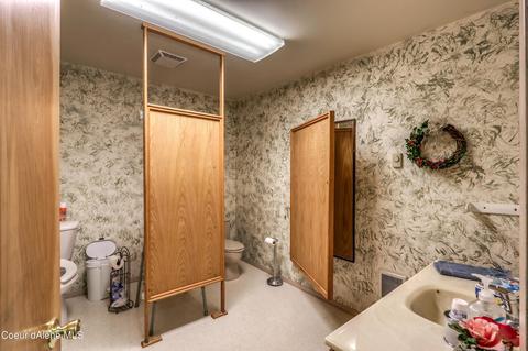 1024 Sagle Rd, Sagle, ID 83860 photo 20