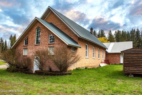 1024 Sagle Rd, Sagle, ID 83860 photo 28