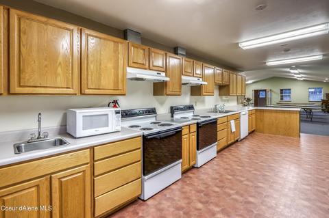 1024 Sagle Rd, Sagle, ID 83860 photo 10