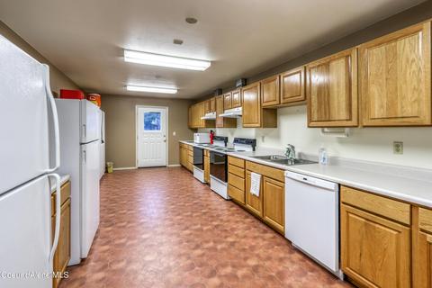 1024 Sagle Rd, Sagle, ID 83860 photo 11