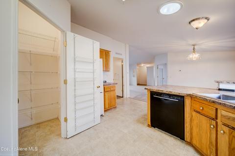 1913 Bounty Loop, Hayden, ID 83835 photo 13