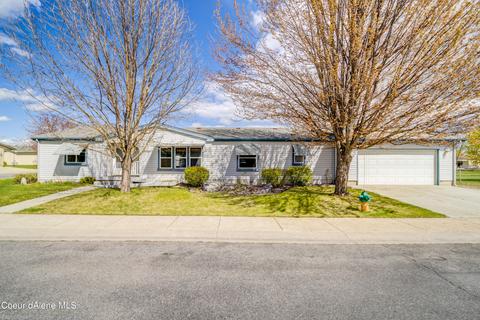 1913 Bounty Loop, Hayden, ID 83835 photo 1
