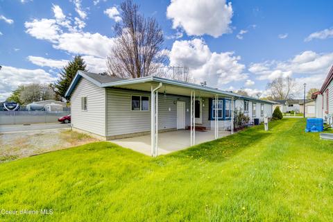 1913 Bounty Loop, Hayden, ID 83835 photo 26