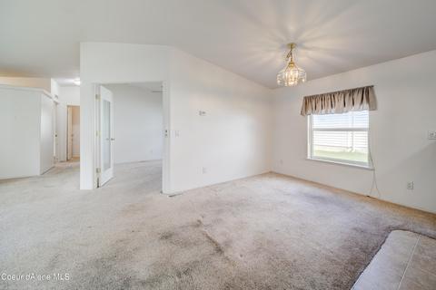 1913 Bounty Loop, Hayden, ID 83835 photo 10