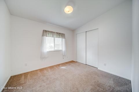 1913 Bounty Loop, Hayden, ID 83835 photo 19