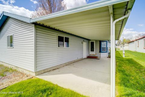 1913 Bounty Loop, Hayden, ID 83835 photo 25