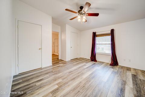 1913 Bounty Loop, Hayden, ID 83835 photo 16