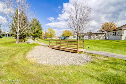 1913 Bounty Loop, Hayden, ID 83835 photo 28