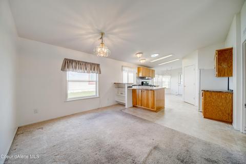 1913 Bounty Loop, Hayden, ID 83835 photo 9