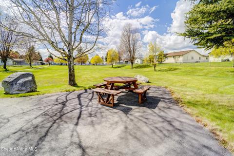 1913 Bounty Loop, Hayden, ID 83835 photo 29