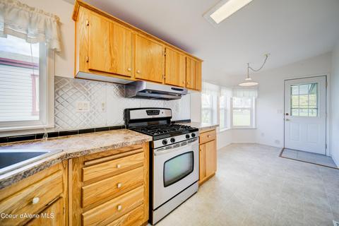 1913 Bounty Loop, Hayden, ID 83835 photo 14