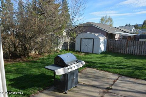 810 E 11th Ave, Post Falls, ID 83854 photo 5