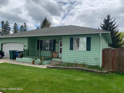 810 E 11th Ave, Post Falls, ID 83854 photo 1