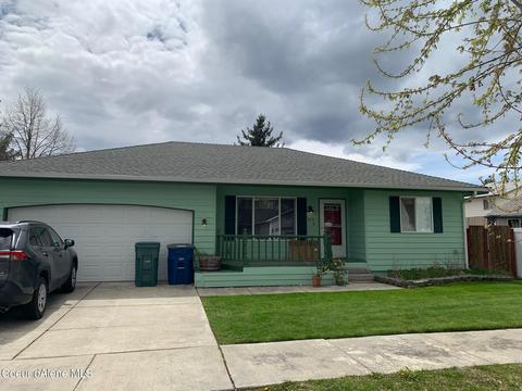 810 E 11th Ave, Post Falls, ID 83854 photo 2