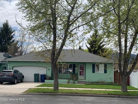 810 E 11th Ave, Post Falls, ID 83854 photo 3