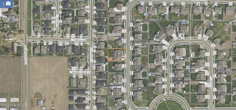 2554 N Viking Loop, Post Falls, ID 83854 photo 29